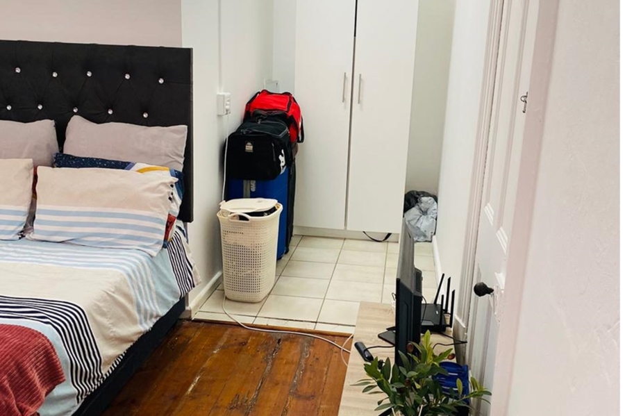 To Let 1 Bedroom Property for Rent in North End Eastern Cape